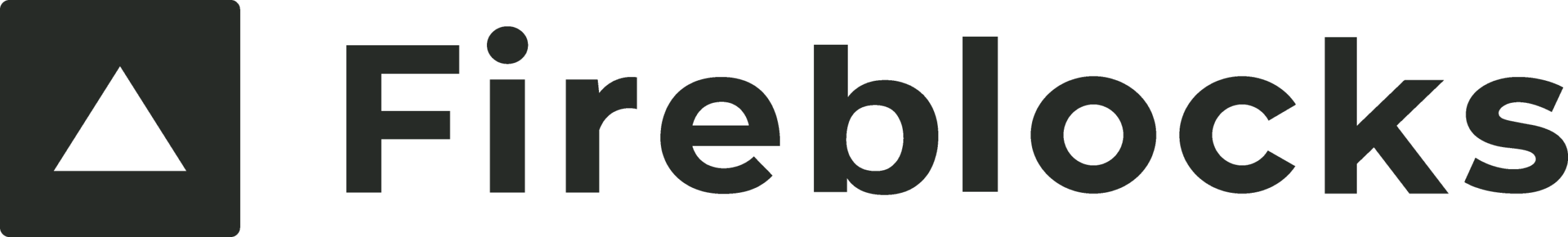 FireBlock